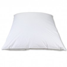 Warme Winterbettdecke mit 3500g 85% Federn und 15% Daunen